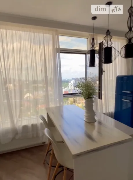 Квартира на бул. Французький, 60В в Одесі, ID 301849, фото №17