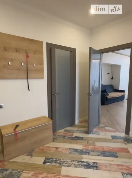 Квартира на бул. Французький, 60В в Одесі, ID 301849, фото №3