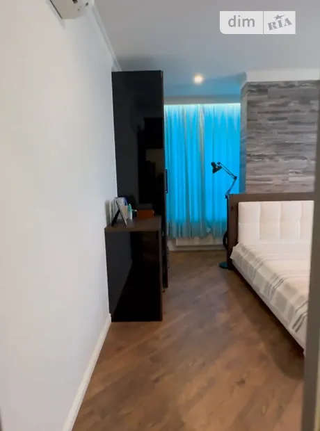 Квартира на бул. Французький, 60В в Одесі, ID 301849, фото №21