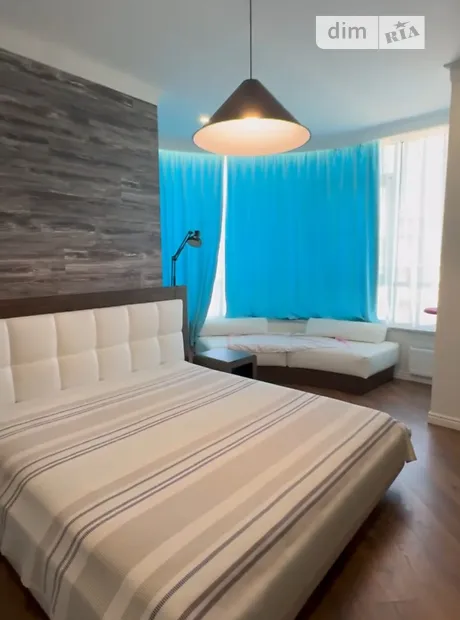 Квартира на бул. Французький, 60В в Одесі, ID 301849, фото №22