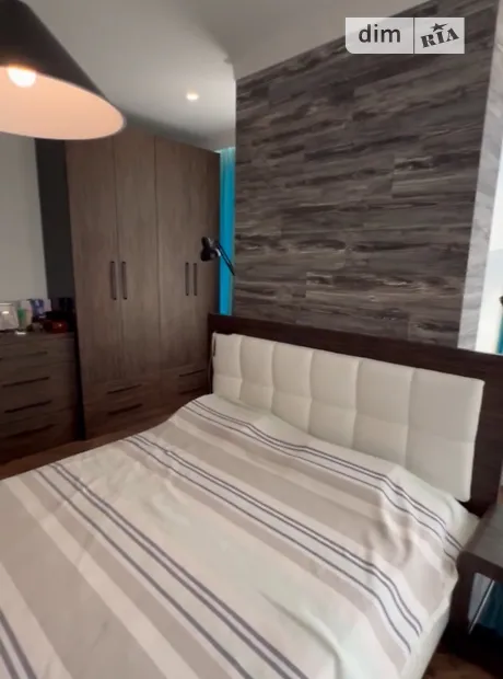 Квартира на бул. Французький, 60В в Одесі, ID 301849, фото №23