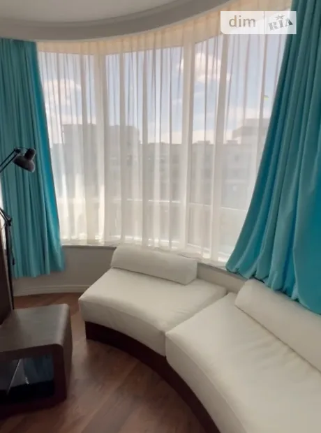 Квартира на бул. Французький, 60В в Одесі, ID 301849, фото №24