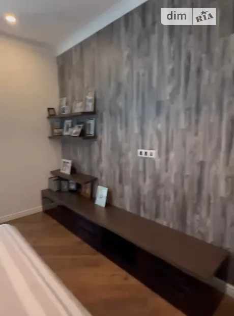 Квартира на бул. Французький, 60В в Одесі, ID 301849, фото №25