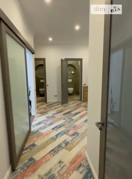 Квартира на бул. Французький, 60В в Одесі, ID 301849, фото №5