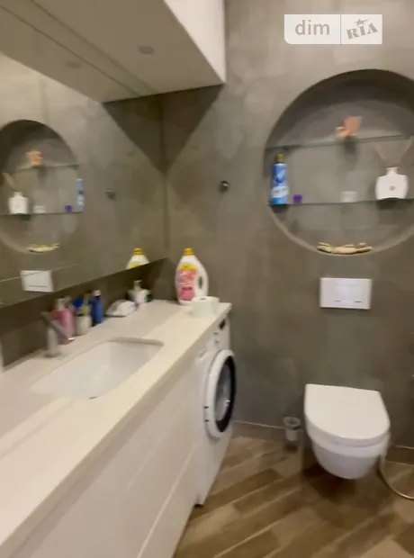 Квартира на бул. Французький, 60В в Одесі, ID 301849, фото №7