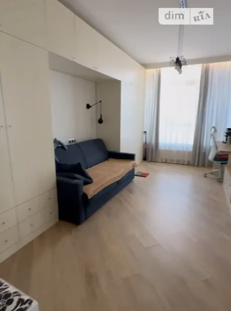 Квартира на бул. Французький, 60В в Одесі, ID 301849, фото №8
