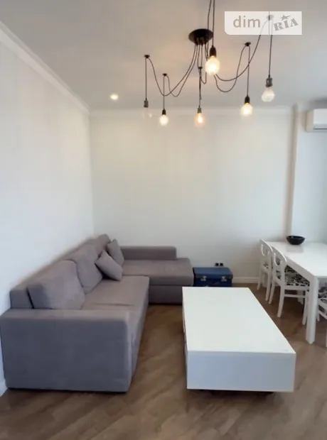 Квартира на бул. Французький, 60В в Одесі, ID 301849, фото №10