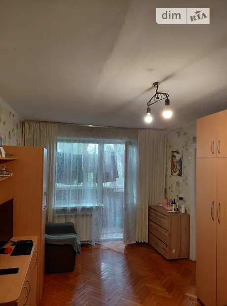 Квартира на вул. Вавилових 20/13 в Київ, ID 318967, фото №1