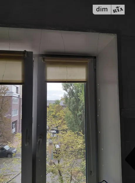 Квартира на вул. Вавилових 20/13 в Київ, ID 318967, фото №2