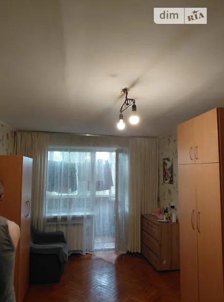 Квартира на вул. Вавилових 20/13 в Києві, ID 318967, фото №11