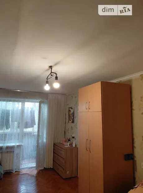 Квартира на вул. Вавилових 20/13 в Києві, ID 318967, фото №12