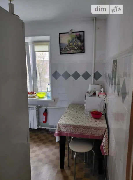 Квартира на вул. Вавилових 20/13 в Києві, ID 318967, фото №15