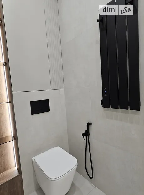 Квартира на вул. Краснова в Одесі, ID 302183, фото №14