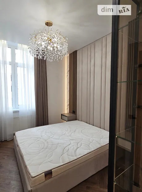 Квартира на вул. Краснова в Одесі, ID 302183, фото №17