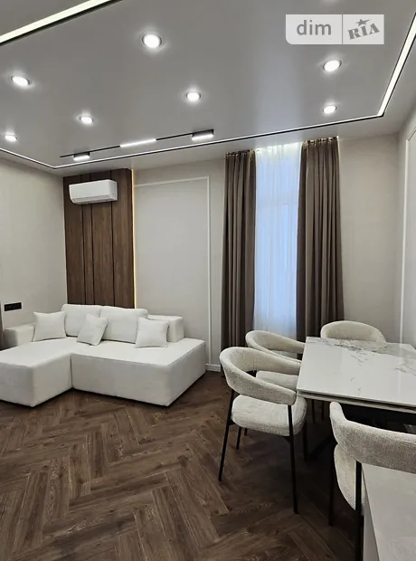 Квартира на вул. Краснова в Одесі, ID 302183, фото №18