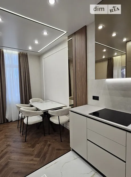 Квартира на вул. Краснова в Одесі, ID 302183, фото №21