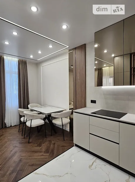 Квартира на вул. Краснова в Одесі, ID 302183, фото №4