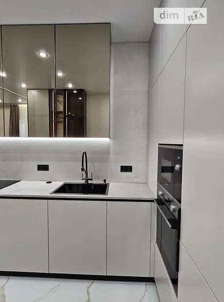 Квартира на вул. Краснова в Одесі, ID 302183, фото №6