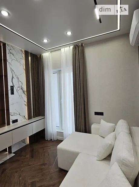 Квартира на вул. Краснова в Одесі, ID 302183, фото №8