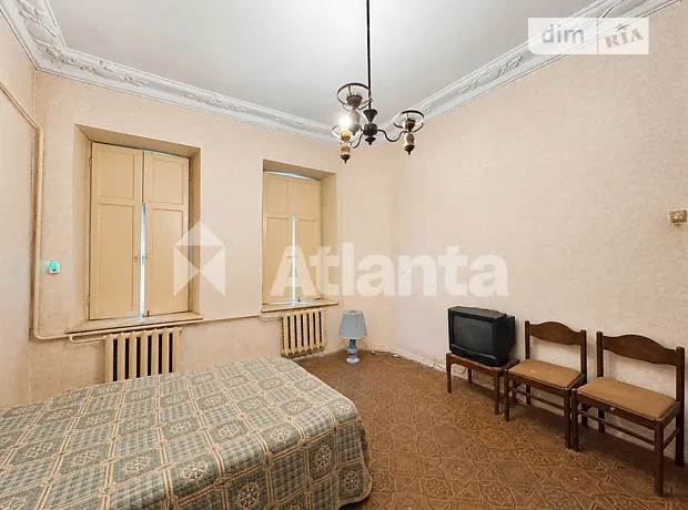 Квартира на вул. Базарна, 85 в Одеса, ID 302395, фото №2