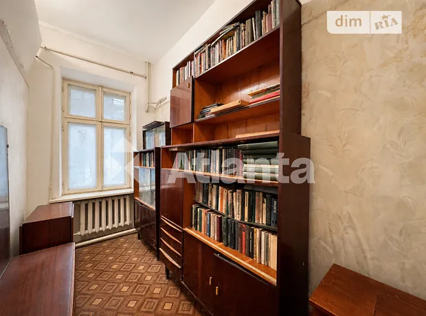 Квартира на вул. Базарна, 85 в Одеса, ID 302395, фото №3