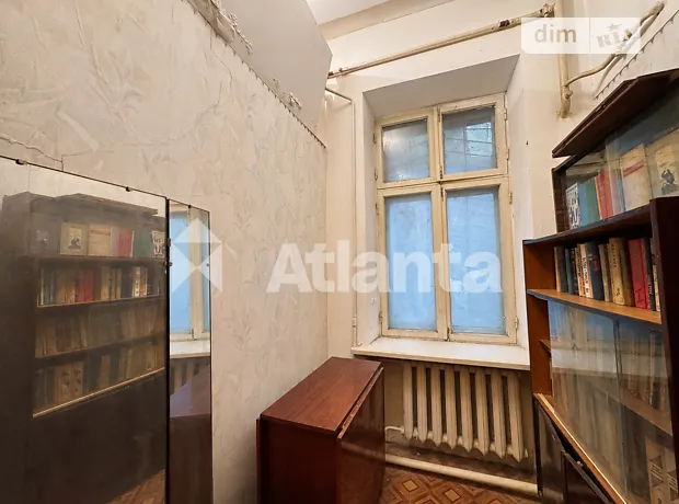 Квартира на вул. Базарна, 85 в Одеса, ID 302395, фото №4