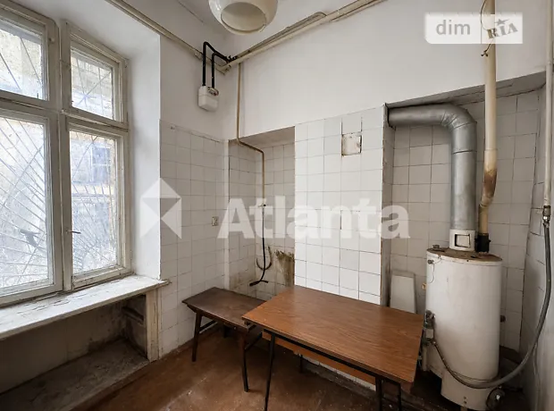 Квартира на вул. Базарна, 85 в Одеса, ID 302395, фото №5