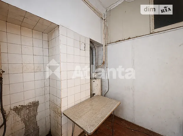 Квартира на вул. Базарна, 85 в Одесі, ID 302395, фото №6
