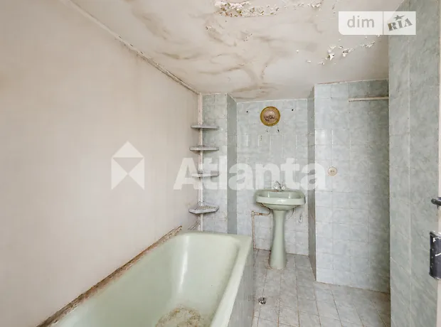 Квартира на вул. Базарна, 85 в Одесі, ID 302395, фото №7