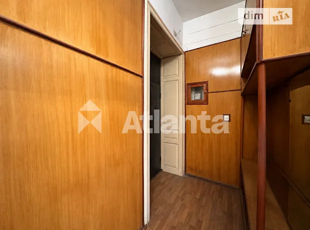 Квартира на вул. Базарна, 85 в Одесі, ID 302395, фото №8