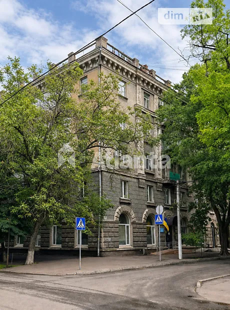 Квартира на вул. Базарна, 85 в Одесі, ID 302395, фото №9