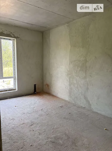 Квартира на вул. Пилипа Орлика 2/1 в Львові, ID 302201, фото №8