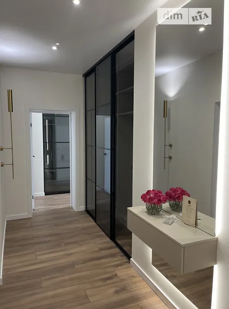 Квартира на вул. Краснова, 1А в Одесі, ID 303095, фото №2