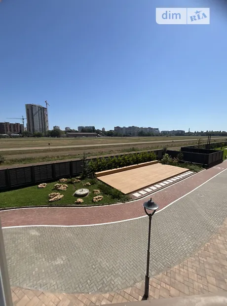Квартира на вул. Краснова, 1А в Одесі, ID 303095, фото №5