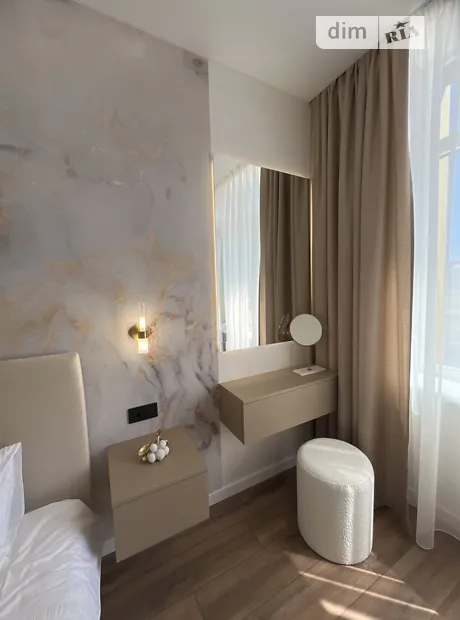 Квартира на вул. Краснова, 1А в Одесі, ID 303095, фото №6
