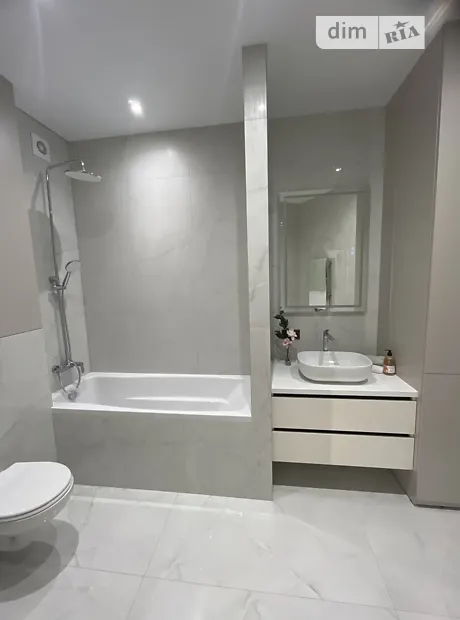 Квартира на вул. Краснова, 1А в Одесі, ID 303095, фото №7