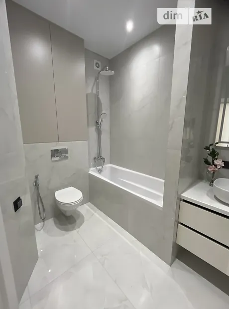 Квартира на вул. Краснова, 1А в Одесі, ID 303095, фото №8