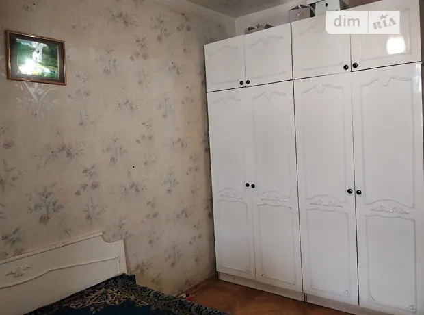 Квартира на просп. Петра Григоренка, 27 в Києві, ID 303692, фото №13