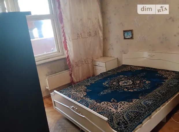 Квартира на просп. Петра Григоренка, 27 в Києві, ID 303692, фото №14