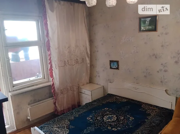 Квартира на просп. Петра Григоренка, 27 в Києві, ID 303692, фото №15
