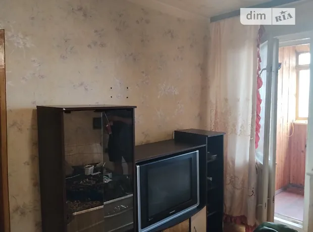 Квартира на просп. Петра Григоренка, 27 в Києві, ID 303692, фото №16