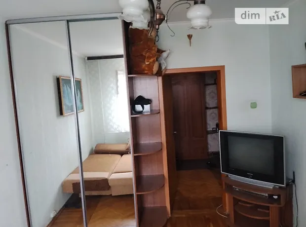 Квартира на просп. Петра Григоренка, 27 в Києві, ID 303692, фото №17
