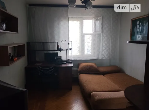 Квартира на просп. Петра Григоренка, 27 в Києві, ID 303692, фото №18