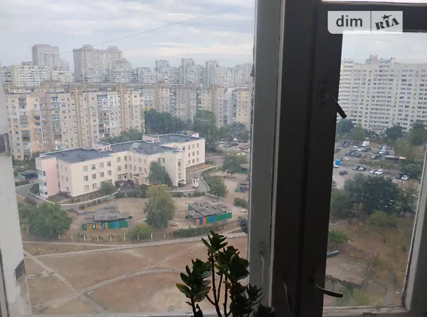 Квартира на просп. Петра Григоренка, 27 в Києві, ID 303692, фото №19