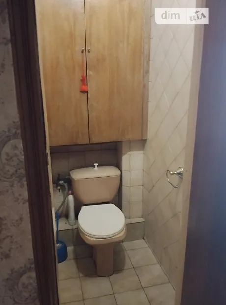Квартира на просп. Петра Григоренка, 27 в Києві, ID 303692, фото №24