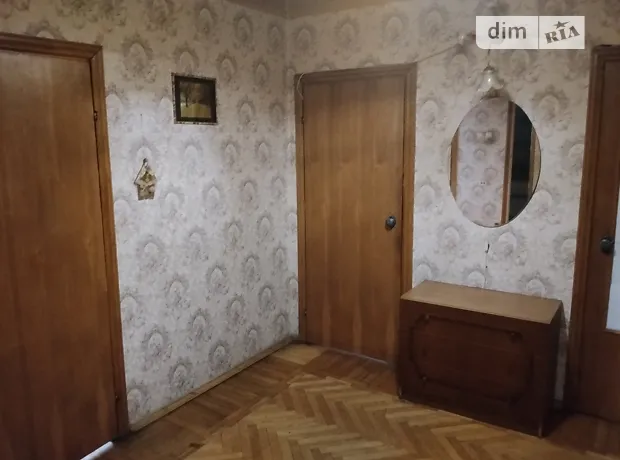 Квартира на просп. Петра Григоренка, 27 в Києві, ID 303692, фото №27