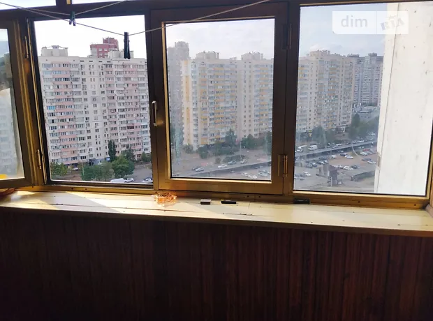 Квартира на просп. Петра Григоренка, 27 в Києві, ID 303692, фото №5