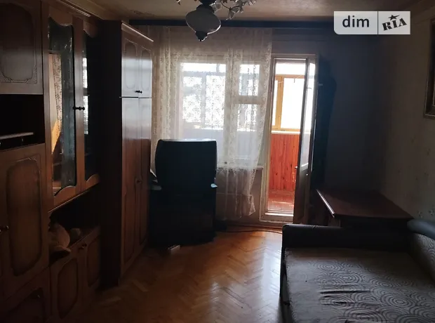 Квартира на просп. Петра Григоренка, 27 в Києві, ID 303692, фото №7