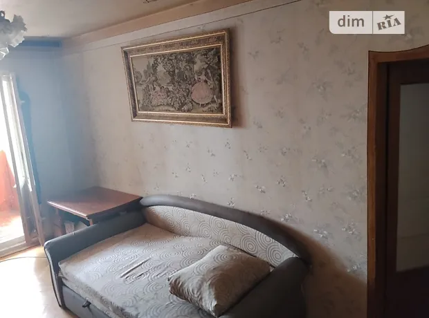 Квартира на просп. Петра Григоренка, 27 в Києві, ID 303692, фото №8