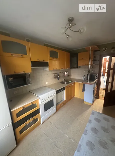 Квартира на вул. Грабовського, 7 в Луцьк, ID 302048, фото №2